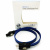 Wireworld Stratus 7 Power Cord 1.0m (STP1.0MEU-7) Wireworld Stratus 7 Power Cord 1.0m (STP1.0MEU-7)