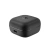 Sennheiser Accentum True Wireless Black Sennheiser Accentum True Wireless Black