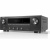 Denon DRA-900H Black