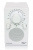 Tivoli PAL BT White