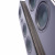 Heco Aurora 700 Ebony Black (demo) Heco Aurora 700 Ebony Black (demo)