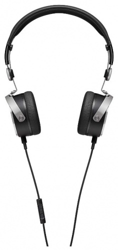 Beyerdynamic Aventho Wired Black