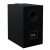 KEF Q150 Black KEF Q150 Black