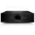 Audio Analogue Bellini Anniversary Black Audio Analogue Bellini Anniversary Black