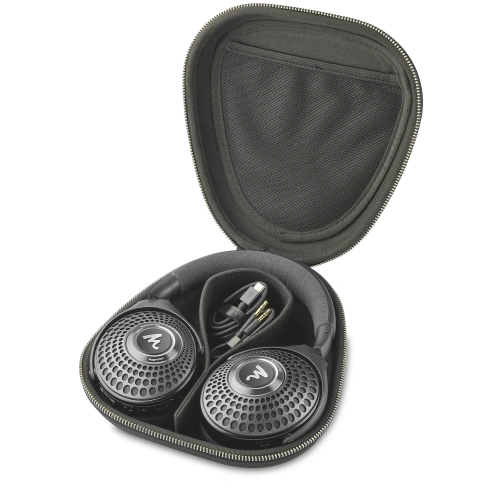 Focal Bathys MG Graphen Grey