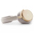 Bang & Olufsen Beoplay H100 Hourglass Sand