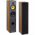 Davis Acoustics Hera 150 American Walnut