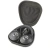 Focal Bathys MG Graphen Grey Focal Bathys MG Graphen Grey