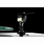 Pro-Ject T2 W (Rainier) Satin White