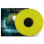 In Flames - Soundtrack To Your Escape (Coloured) (2LP)
