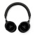 Audio-Technica ATH-SR5 BK