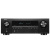 Denon AVR-S670H Denon AVR-S670H