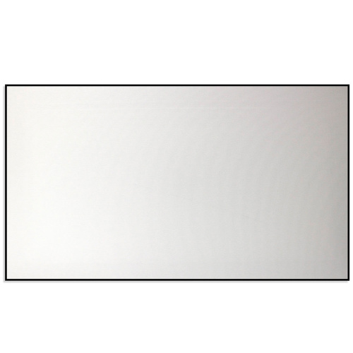 Elite Screens AR165H4-AUHD