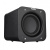 Velodyne SPL-800i Black Velodyne SPL-800i Black