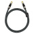 Matrix Audio CAT6A Network Patch Cord 4.0m Matrix Audio CAT6A Network Patch Cord 4.0m