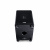 Canton SUB 8.3 Black