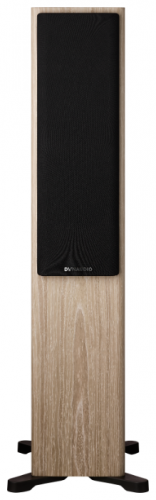 Dynaudio Evoke 30 Blonde Wood Dynaudio Evoke 30 Blonde Wood
