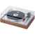 Pro-Ject The Classic Evo Walnut Pro-Ject The Classic Evo Walnut