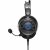 Audio-Technica ATH-GDL3 Black