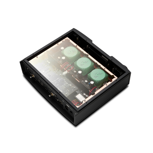 AURALiC Sirius G2.1 AURALiC Sirius G2.1