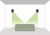 DALI Alteco C-1 White DALI Alteco C-1 White