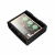 AURALiC Sirius G2.1 AURALiC Sirius G2.1