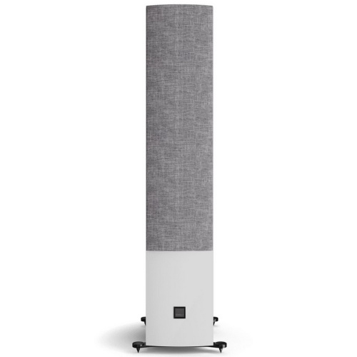 Dali Rubikore 8 White High Gloss