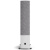 Dali Rubikore 8 White High Gloss Dali Rubikore 8 White High Gloss