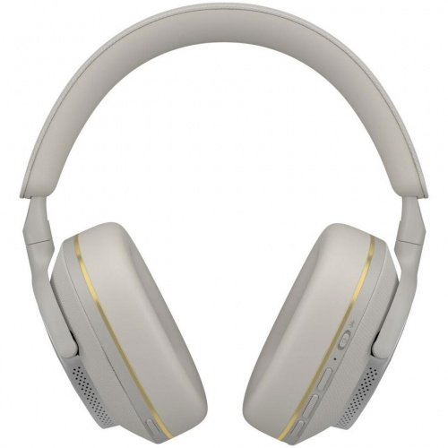 B&W PX7 S2e Cloud Grey