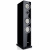 Canton Townus 90 Black High Gloss Canton Townus 90 Black High Gloss