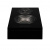 Wharfedale Diamond 12 3D Black Oak