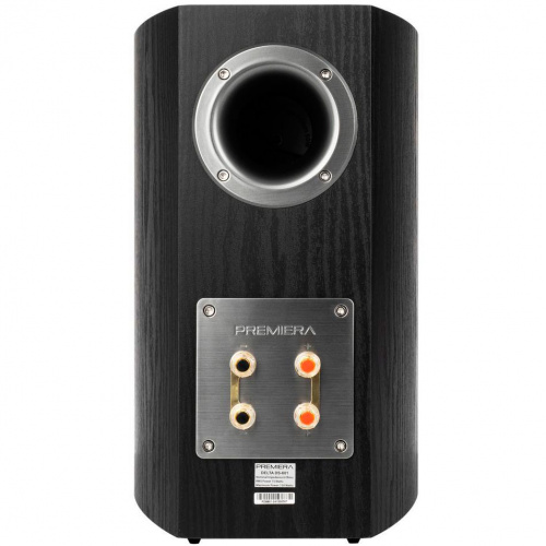 Premiera DS-601 Black