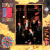 Duran Duran - Seven And The Ragged Tiger (2LP) Duran Duran - Seven And The Ragged Tiger (2LP)