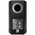 Premiera DS-601 Black