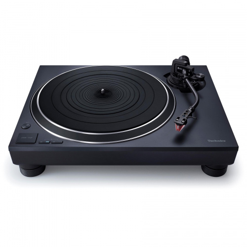 Technics SL-1500C Black Technics SL-1500C Black