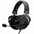 Beyerdynamic MMX 300 (2. Generation)