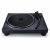 Technics SL-1500C Black Technics SL-1500C Black