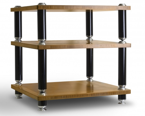 NorStone Stabbl Bamboo