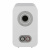 Q Acoustics Q3020i (QA3528) Arctic White