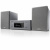 Denon CEOL N10 Gray