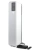 Q Acoustics Active 400 (QA8408) White