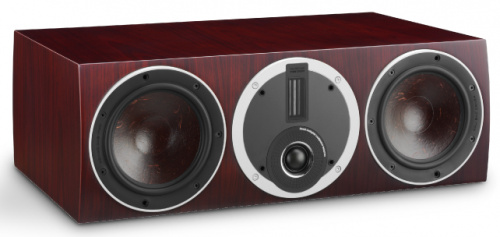 DALI Rubicon Vokal Rosso