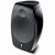 Focal Sib Evo Dolby Atmos 5.1.2 Focal Sib Evo Dolby Atmos 5.1.2