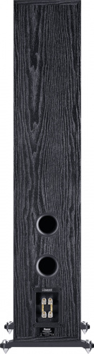 Magnat Signature 507 Black Magnat Signature 507 Black