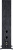 Magnat Signature 507 Black Magnat Signature 507 Black