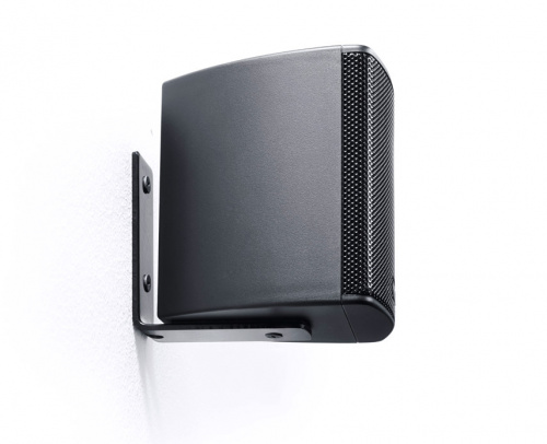 Canton Movie 135 Black Canton Movie 135 Black