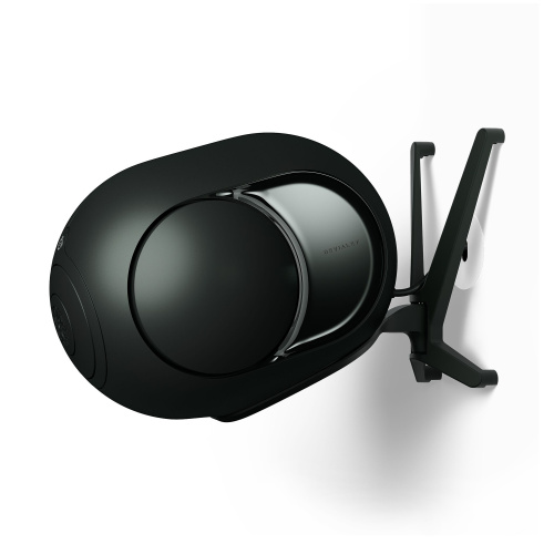 Devialet Gecko Phantom Ultimate 98 dB Deep Forest