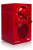 Tivoli PAL BT Red Tivoli PAL BT Red