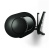 Devialet Gecko Phantom Ultimate 98 dB Deep Forest