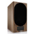 Canton Smart Townus 2 Walnut Canton Smart Townus 2 Walnut